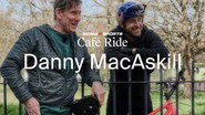 Danny MacAskill