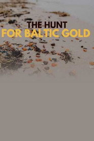 MongoDB.Entities.FuzzyString