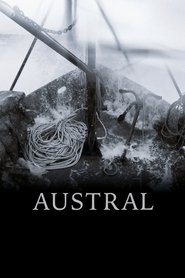 Poster Austral