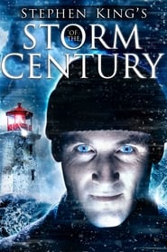 Storm of the Century (1999) HD