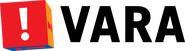 VARA