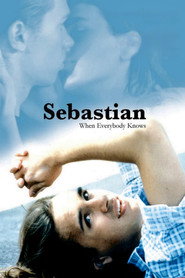 Sebastian постер