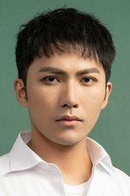 李耕耘