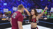 SmackDown - Jun. 29, 2012