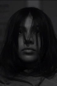 Valen Eslava photo 2