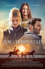 Zoe y Tempestad (2022) HD 1080p Latino-Englisch
