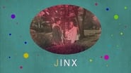 Jinx en streaming