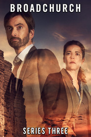 Broadchurch Series 3 4