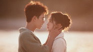 Together