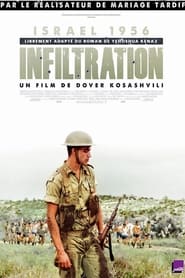 Infiltration 2010