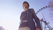 에피소드 3