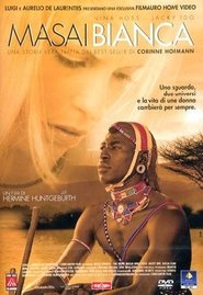 Masai bianca