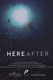 Here After