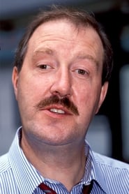 Imagem Gorden Kaye