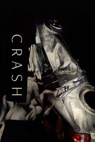 watch Crash now