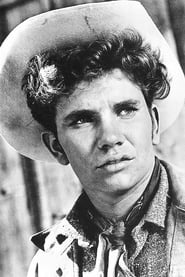 Dee Pollock as Ben, Jr.