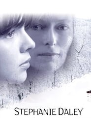 Poster for Stephanie Daley