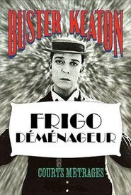 Film Frigo déménageur En Streaming