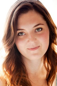 Rachael Montgomery photo 5