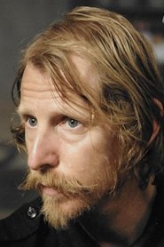 Lew Temple