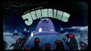Jermaine