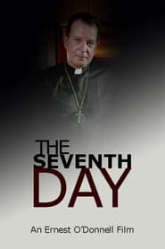 Poster The Seventh Day