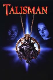 Talisman (1998)