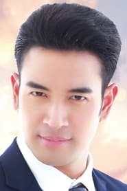 วรินทร ปัญหกาญจน์