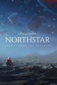 Poster Northstar