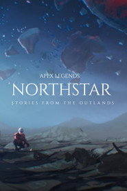 Poster Northstar 2021