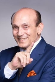 Image Mohamed Sobhi