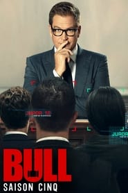 Bull: Season 5