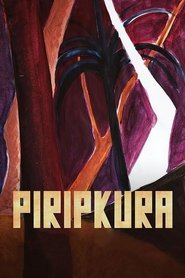 Poster Piripkura 2018