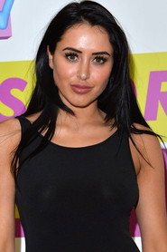Marnie Simpson