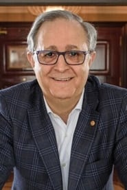 Image José Antonio Sayagués