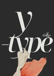 Y - type