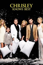 Chrisley Knows Best Season 8 Episode 6