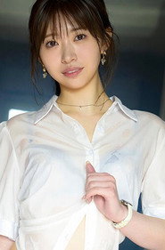 Runa Shiraishi photo 3
