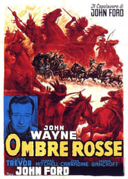 Ombre rosse (1939)