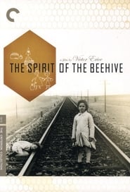 The Spirit of the Beehive