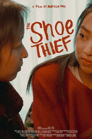 The Shoe Thief