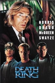 Death Ring (1992)