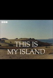 This Is My Island