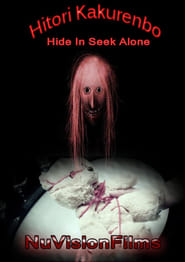 Hitori Kakurenbo: Hide-and-Seek streaming