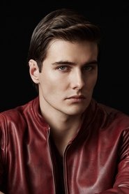 Connor Barton
