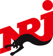 NRJ Belgique
