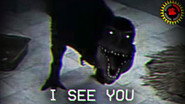 They Will EAT You Alive (Prehistoric Emergence)