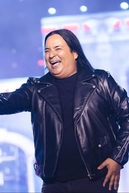 Berg Rabelo
