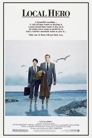 Local·Hero·1983·Blu Ray·Online·Stream