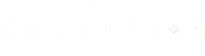 The Exception Logo